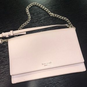 Kate Spade Crossbody Bag